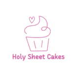 holysheetcakes.com