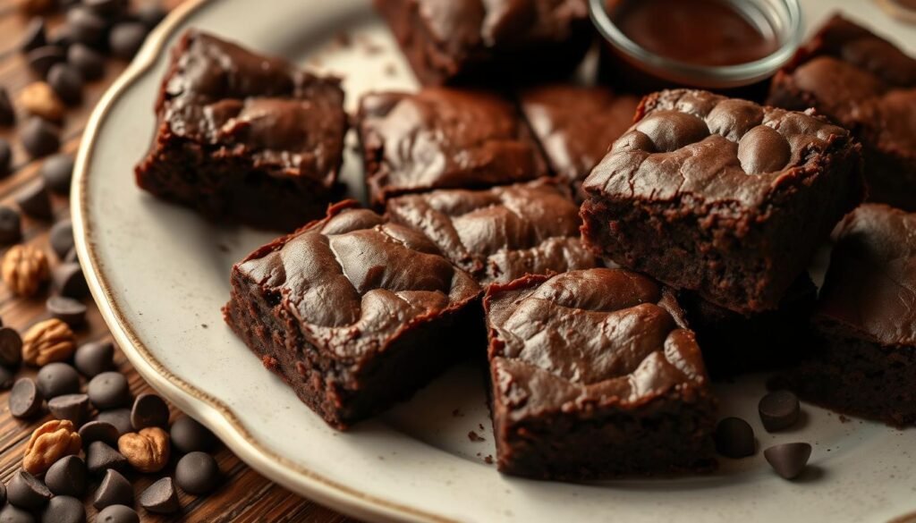 Brownies