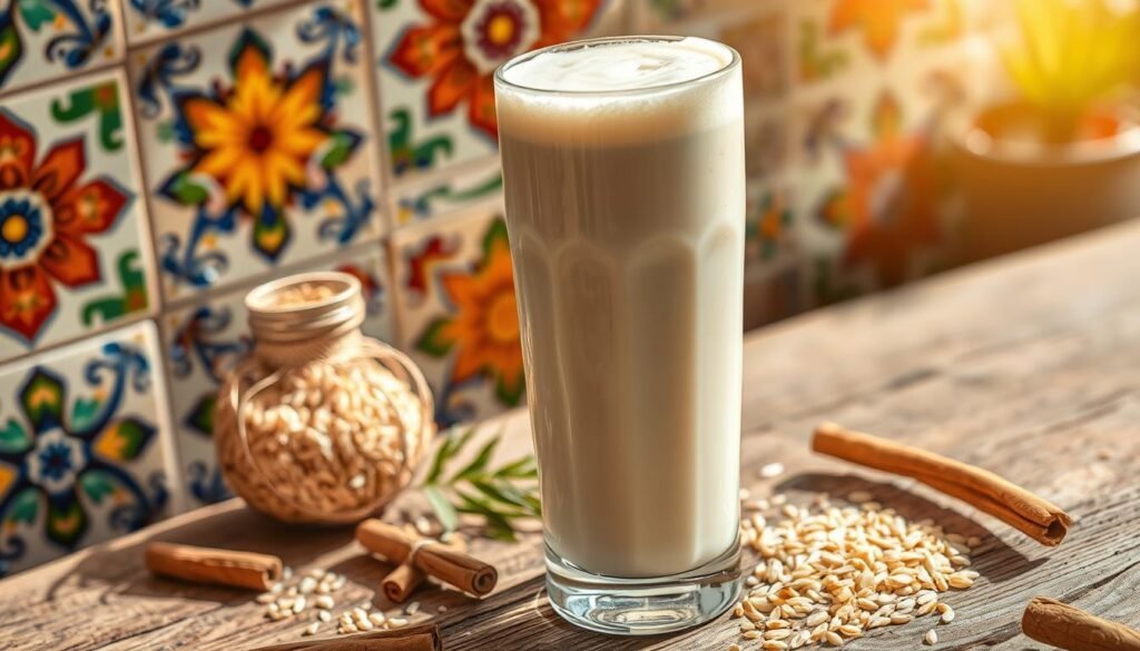 Horchata