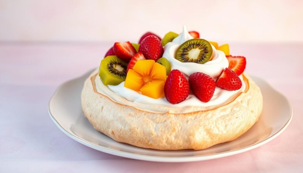 Pavlova