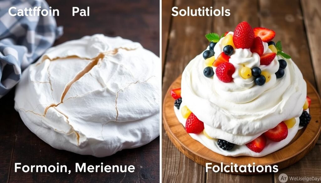 Pavlova problems and solutions